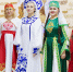 С Днем народного единства - Верхнеуслонский район