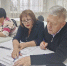 Большой этнографический диктант написали в Верхнеуслонском РДК - Волжская новь