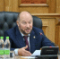 Татарстан продолжит поддержку новых территорий России - Асгат Сафаров - Волжская новь