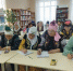 «Татарча диктант» написали в Верхнем Услоне - Волжская новь