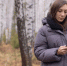 Для 15 тысяч сельчан Татарстана расширили покрытие LTE по федеральной программе - Волжская новь