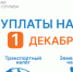 Как оплатить имущественные налоги легко и удобно:  5 проверенных способов - Верхнеуслонский район