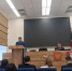 В Верхнем Услоне прошла лекция о противодействии коррупции - Волжская новь
