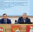 Предприниматели Верхнего Услона подвели итоги года и приняли участие в «Елке желаний» - Верхнеуслонский район