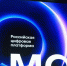 В мессенджере MAX запустили новый режим «Семейная защита» - Волжская новь
