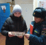 В Верхнеуслонском районе проверили пожарную безопасность к Новому году - Волжская новь