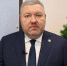 С наступающим Новым 2026 годом! - Верхнеуслонский район