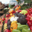 На сельхозярмарках Татарстана в 2025 году продали продукции на 2 миллиарда - Волжская новь