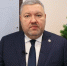 Глава Верхнеуслонского района Евгений Варакин поздравил с Рождеством - Волжская новь