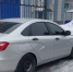 Штрафы за неправильную тонировку на всех авто введут с 9 января - Волжская новь