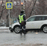 В Татарстане за неделю задержали 299 пьяных водителей - Волжская новь