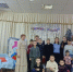 Фольклорная программа «Бабьи каши» прошла для детей в Макулове - Волжская новь