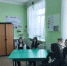Выпускница Печищинской школы встретилась с учениками в День студента - Волжская новь