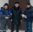 Проверка дымовых и вентиляционных каналов в жилых домах села Верхний Услон - Верхнеуслонский район