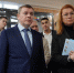 Агротехнологические классы откроют в 35 школах 16 районов Татарстана - Волжская новь