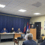 Сход в Маматкозино: От ремонта родника до «Бәлешфеста» - Волжская новь