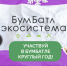 Татарстан вошел в пятерку лидеров по сбору макулатуры в России - Волжская новь