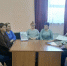 В Кильдееве провели лекцию о единстве народов России - Волжская новь