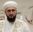 Муфтий Татарстана поздравил верующих с началом священного Рамадана - Волжская новь