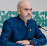 Школьников Татарстана приглашают на фестиваль медиацентров «Ялкын» - Волжская новь