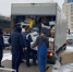 Почти 12 тонн электроники собрали в Татарстане за февраль по эко-программе - Волжская новь