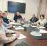 В Верхнеуслонском районе стартовала подготовка к весенне-полевым работам - Волжская новь