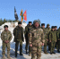 Сквозь пламя «Зарницы» к вечности: главный урок доблести преподала жизнь - Волжская новь