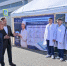 10 тысяч медиков Татарстана получат новую форменную одежду в 2026 году - Волжская новь
