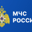 Международный салон «Комплексная безопасность» впервые пройдет в Казани - Волжская новь