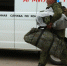 Из Татарстана на срочную службу весной отправятся около 3,2 тысячи человек - Волжская новь