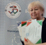 Учитель из Печищ представила Татарстан на фестивале в Минске - Волжская новь